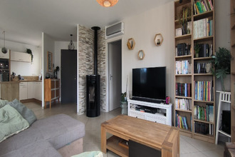  maison st-gelais 79410