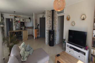  maison st-gelais 79410