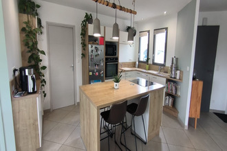  maison st-gelais 79410