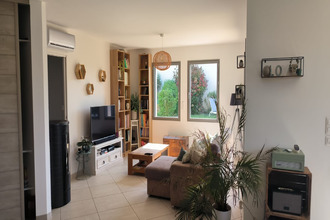  maison st-gelais 79410