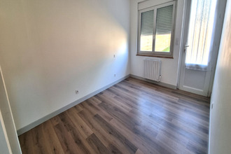  maison st-gelais 79410