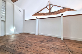  maison st-gelais 79410