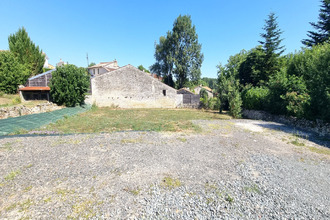  maison st-gelais 79410