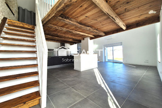  maison st-gelais 79410