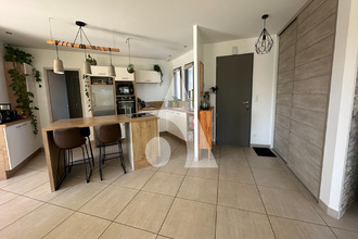  maison st-gelais 79410