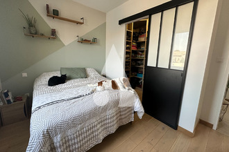  maison st-gelais 79410