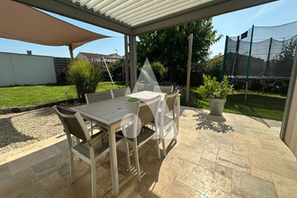  maison st-gelais 79410