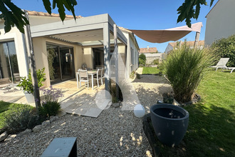  maison st-gelais 79410