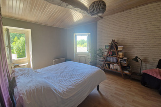  maison st-gelais 79410