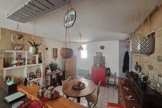  maison st-gelais 79410