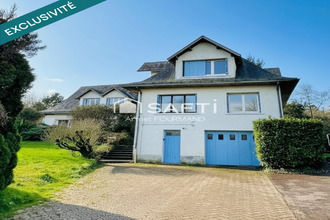  maison st-gelais 79410