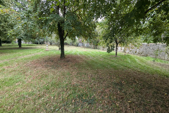  maison st-gelais 79410