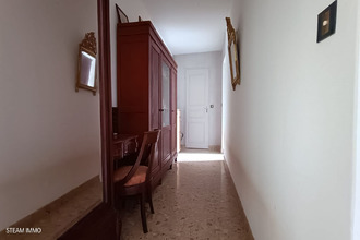  maison st-gelais 79410