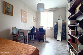  maison st-gelais 79410