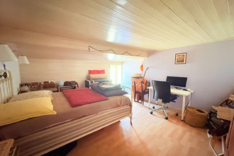  maison st-gelais 79410