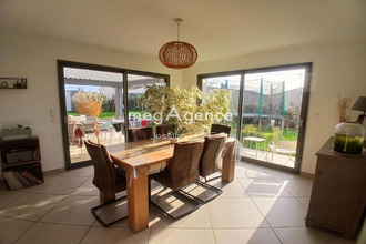  maison st-gelais 79410