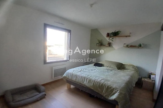  maison st-gelais 79410