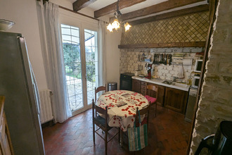  maison st-gelais 79410