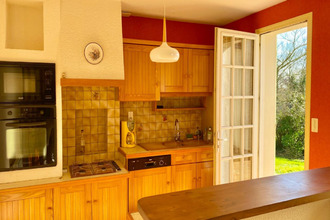  maison st-gelais 79410