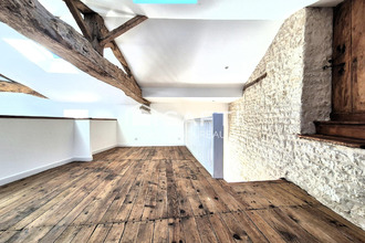  maison st-gelais 79410