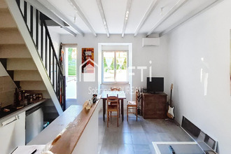  maison st-gelais 79410