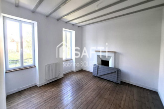  maison st-gelais 79410