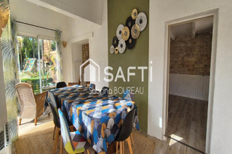  maison st-gelais 79410