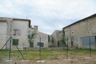  maison st-gelais 79410