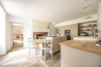  maison st-gelais 79410