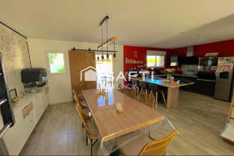  maison st-gelais 79410