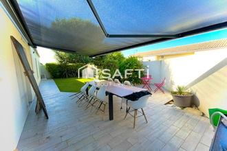  maison st-gelais 79410