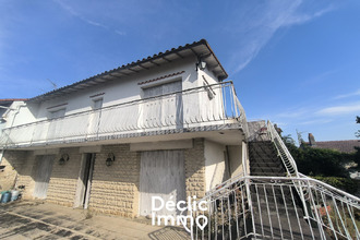  maison st-gelais 79410