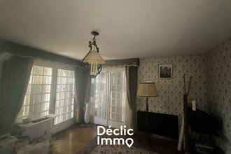  maison st-gelais 79410