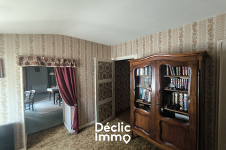  maison st-gelais 79410
