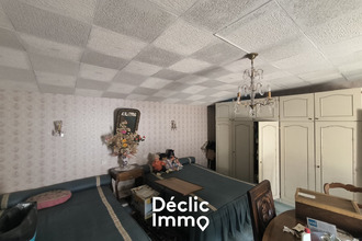  maison st-gelais 79410