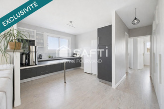  maison st-gelais 79410