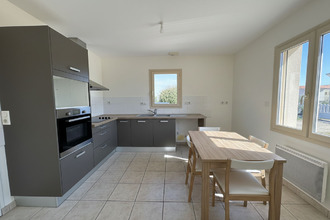  maison st-gelais 79410