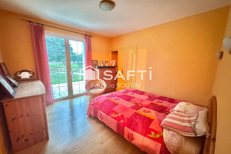  maison st-gelais 79410