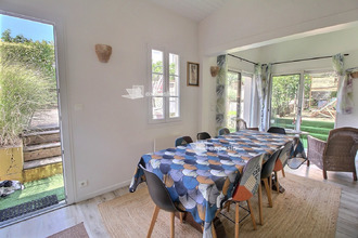 maison st-gelais 79410