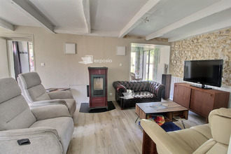  maison st-gelais 79410