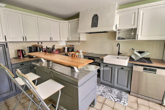  maison st-gelais 79410