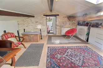  maison st-gelais 79410