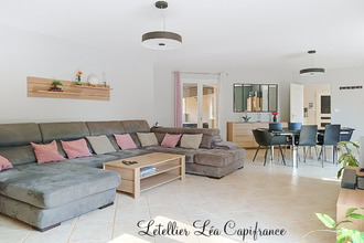  maison st-gelais 79410