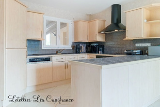  maison st-gelais 79410