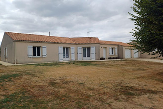  maison st-gelais 79410