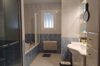  maison st-gelais 79410