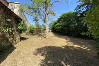  maison st-gelais 79410