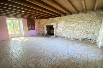  maison st-gelais 79410