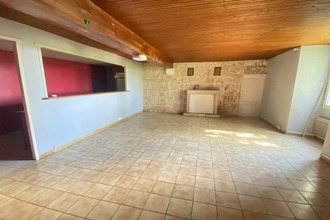  maison st-gelais 79410