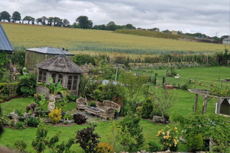  maison st-gelven 22570